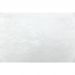 Обои виниловые на флизелине Kerama Marazzi Reniassance, Ajour, Damask, Orient, Veneto, Seminato, Fresh 10.05х1.06 м, KM8009