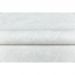 Обои виниловые на флизелине Kerama Marazzi Reniassance, Ajour, Damask, Orient, Veneto, Seminato, Fresh 10.05х1.06 м, KM8009