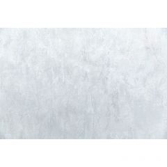 Обои виниловые на флизелине Kerama Marazzi Reniassance, Ajour, Damask, Orient, Veneto, Seminato, Fresh 10.05х1.06 м, KM8010