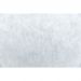 Обои виниловые на флизелине Kerama Marazzi Reniassance, Ajour, Damask, Orient, Veneto, Seminato, Fresh 10.05х1.06 м, KM8010