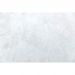 Обои виниловые на флизелине Kerama Marazzi Reniassance, Ajour, Damask, Orient, Veneto, Seminato, Fresh 10.05х1.06 м, KM8010