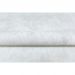 Обои виниловые на флизелине Kerama Marazzi Reniassance, Ajour, Damask, Orient, Veneto, Seminato, Fresh 10.05х1.06 м, KM8010