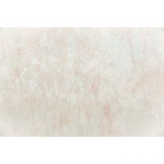 Обои виниловые на флизелине Kerama Marazzi Reniassance, Ajour, Damask, Orient, Veneto, Seminato, Fresh 10.05х1.06 м, KM8011