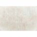 Обои виниловые на флизелине Kerama Marazzi Reniassance, Ajour, Damask, Orient, Veneto, Seminato, Fresh 10.05х1.06 м, KM8011