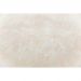 Обои виниловые на флизелине Kerama Marazzi Reniassance, Ajour, Damask, Orient, Veneto, Seminato, Fresh 10.05х1.06 м, KM8011