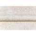 Обои виниловые на флизелине Kerama Marazzi Reniassance, Ajour, Damask, Orient, Veneto, Seminato, Fresh 10.05х1.06 м, KM8011