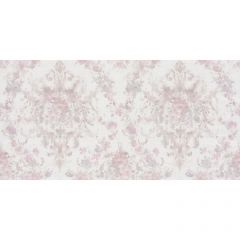 Обои виниловые на флизелине Kerama Marazzi April, Primavera, Eden, Bamboo 10.05x1.06 м (KM5812)