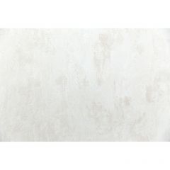Обои виниловые на флизелине Kerama Marazzi Reniassance, Ajour, Damask, Orient, Veneto, Seminato, Fresh 10.05х1.06 м, KM8012