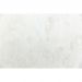 Обои виниловые на флизелине Kerama Marazzi Reniassance, Ajour, Damask, Orient, Veneto, Seminato, Fresh 10.05х1.06 м, KM8012