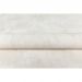 Обои виниловые на флизелине Kerama Marazzi Reniassance, Ajour, Damask, Orient, Veneto, Seminato, Fresh 10.05х1.06 м, KM8012