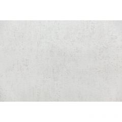 Обои виниловые на флизелине Kerama Marazzi Reniassance, Ajour, Damask, Orient, Veneto, Seminato, Fresh 10.05х1.06 м, KM8106
