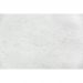 Обои виниловые на флизелине Kerama Marazzi Reniassance, Ajour, Damask, Orient, Veneto, Seminato, Fresh 10.05х1.06 м, KM8106