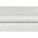 Обои виниловые на флизелине Kerama Marazzi Reniassance, Ajour, Damask, Orient, Veneto, Seminato, Fresh 10.05х1.06 м, KM8106