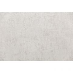 Обои виниловые на флизелине Kerama Marazzi Reniassance, Ajour, Damask, Orient, Veneto, Seminato, Fresh 10.05х1.06 м, KM8107