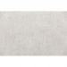 Обои виниловые на флизелине Kerama Marazzi Reniassance, Ajour, Damask, Orient, Veneto, Seminato, Fresh 10.05х1.06 м, KM8107