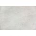 Обои виниловые на флизелине Kerama Marazzi Reniassance, Ajour, Damask, Orient, Veneto, Seminato, Fresh 10.05х1.06 м, KM8107