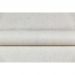 Обои виниловые на флизелине Kerama Marazzi Reniassance, Ajour, Damask, Orient, Veneto, Seminato, Fresh 10.05х1.06 м, KM8107