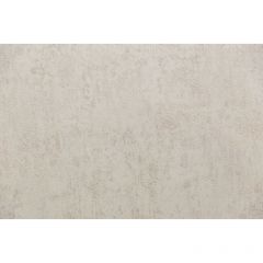 Обои виниловые на флизелине Kerama Marazzi Reniassance, Ajour, Damask, Orient, Veneto, Seminato, Fresh 10.05х1.06 м, KM8108
