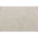 Обои виниловые на флизелине Kerama Marazzi Reniassance, Ajour, Damask, Orient, Veneto, Seminato, Fresh 10.05х1.06 м, KM8108