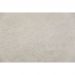 Обои виниловые на флизелине Kerama Marazzi Reniassance, Ajour, Damask, Orient, Veneto, Seminato, Fresh 10.05х1.06 м, KM8108