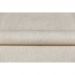 Обои виниловые на флизелине Kerama Marazzi Reniassance, Ajour, Damask, Orient, Veneto, Seminato, Fresh 10.05х1.06 м, KM8108