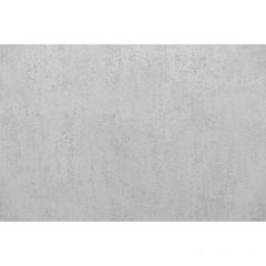 Обои виниловые на флизелине Kerama Marazzi Reniassance, Ajour, Damask, Orient, Veneto, Seminato, Fresh 10.05х1.06 м, KM8109