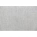 Обои виниловые на флизелине Kerama Marazzi Reniassance, Ajour, Damask, Orient, Veneto, Seminato, Fresh 10.05х1.06 м, KM8109