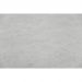 Обои виниловые на флизелине Kerama Marazzi Reniassance, Ajour, Damask, Orient, Veneto, Seminato, Fresh 10.05х1.06 м, KM8109