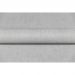 Обои виниловые на флизелине Kerama Marazzi Reniassance, Ajour, Damask, Orient, Veneto, Seminato, Fresh 10.05х1.06 м, KM8109
