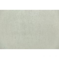 Обои виниловые на флизелине Kerama Marazzi Reniassance, Ajour, Damask, Orient, Veneto, Seminato, Fresh 10.05х1.06 м, KM8110