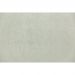 Обои виниловые на флизелине Kerama Marazzi Reniassance, Ajour, Damask, Orient, Veneto, Seminato, Fresh 10.05х1.06 м, KM8110