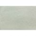 Обои виниловые на флизелине Kerama Marazzi Reniassance, Ajour, Damask, Orient, Veneto, Seminato, Fresh 10.05х1.06 м, KM8110