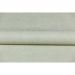 Обои виниловые на флизелине Kerama Marazzi Reniassance, Ajour, Damask, Orient, Veneto, Seminato, Fresh 10.05х1.06 м, KM8110