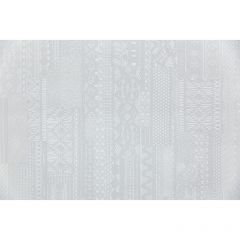 Обои виниловые на флизелине Kerama Marazzi Reniassance, Ajour, Damask, Orient, Veneto, Seminato, Fresh 10.05х1.06 м, KM8201