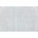 Обои виниловые на флизелине Kerama Marazzi Reniassance, Ajour, Damask, Orient, Veneto, Seminato, Fresh 10.05х1.06 м, KM8201