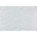 Обои виниловые на флизелине Kerama Marazzi Reniassance, Ajour, Damask, Orient, Veneto, Seminato, Fresh 10.05х1.06 м, KM8201