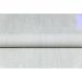 Обои виниловые на флизелине Kerama Marazzi Reniassance, Ajour, Damask, Orient, Veneto, Seminato, Fresh 10.05х1.06 м, KM8201