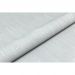 Обои виниловые на флизелине Kerama Marazzi Reniassance, Ajour, Damask, Orient, Veneto, Seminato, Fresh 10.05х1.06 м, KM8201