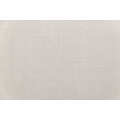 Обои виниловые на флизелине Kerama Marazzi Reniassance, Ajour, Damask, Orient, Veneto, Seminato, Fresh 10.05х1.06 м, KM8202