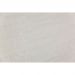 Обои виниловые на флизелине Kerama Marazzi Reniassance, Ajour, Damask, Orient, Veneto, Seminato, Fresh 10.05х1.06 м, KM8202