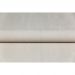 Обои виниловые на флизелине Kerama Marazzi Reniassance, Ajour, Damask, Orient, Veneto, Seminato, Fresh 10.05х1.06 м, KM8202