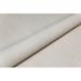 Обои виниловые на флизелине Kerama Marazzi Reniassance, Ajour, Damask, Orient, Veneto, Seminato, Fresh 10.05х1.06 м, KM8202