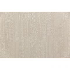 Обои виниловые на флизелине Kerama Marazzi Reniassance, Ajour, Damask, Orient, Veneto, Seminato, Fresh 10.05х1.06 м, KM8203
