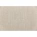 Обои виниловые на флизелине Kerama Marazzi Reniassance, Ajour, Damask, Orient, Veneto, Seminato, Fresh 10.05х1.06 м, KM8203