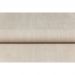 Обои виниловые на флизелине Kerama Marazzi Reniassance, Ajour, Damask, Orient, Veneto, Seminato, Fresh 10.05х1.06 м, KM8203