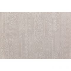 Обои виниловые на флизелине Kerama Marazzi Reniassance, Ajour, Damask, Orient, Veneto, Seminato, Fresh 10.05х1.06 м, KM8204
