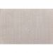 Обои виниловые на флизелине Kerama Marazzi Reniassance, Ajour, Damask, Orient, Veneto, Seminato, Fresh 10.05х1.06 м, KM8204