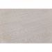 Обои виниловые на флизелине Kerama Marazzi Reniassance, Ajour, Damask, Orient, Veneto, Seminato, Fresh 10.05х1.06 м, KM8204