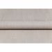 Обои виниловые на флизелине Kerama Marazzi Reniassance, Ajour, Damask, Orient, Veneto, Seminato, Fresh 10.05х1.06 м, KM8204
