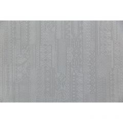 Обои виниловые на флизелине Kerama Marazzi Reniassance, Ajour, Damask, Orient, Veneto, Seminato, Fresh 10.05х1.06 м, KM8205